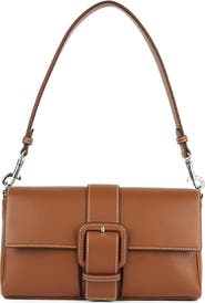 Lambert Elsie - 2-In-1 Handbag