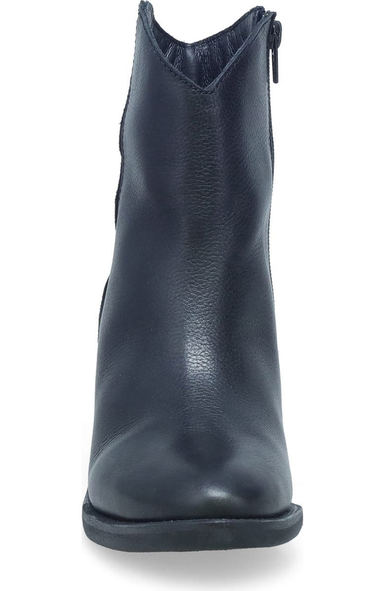 Miz Mooz Duarte Bootie, Alternate, color,