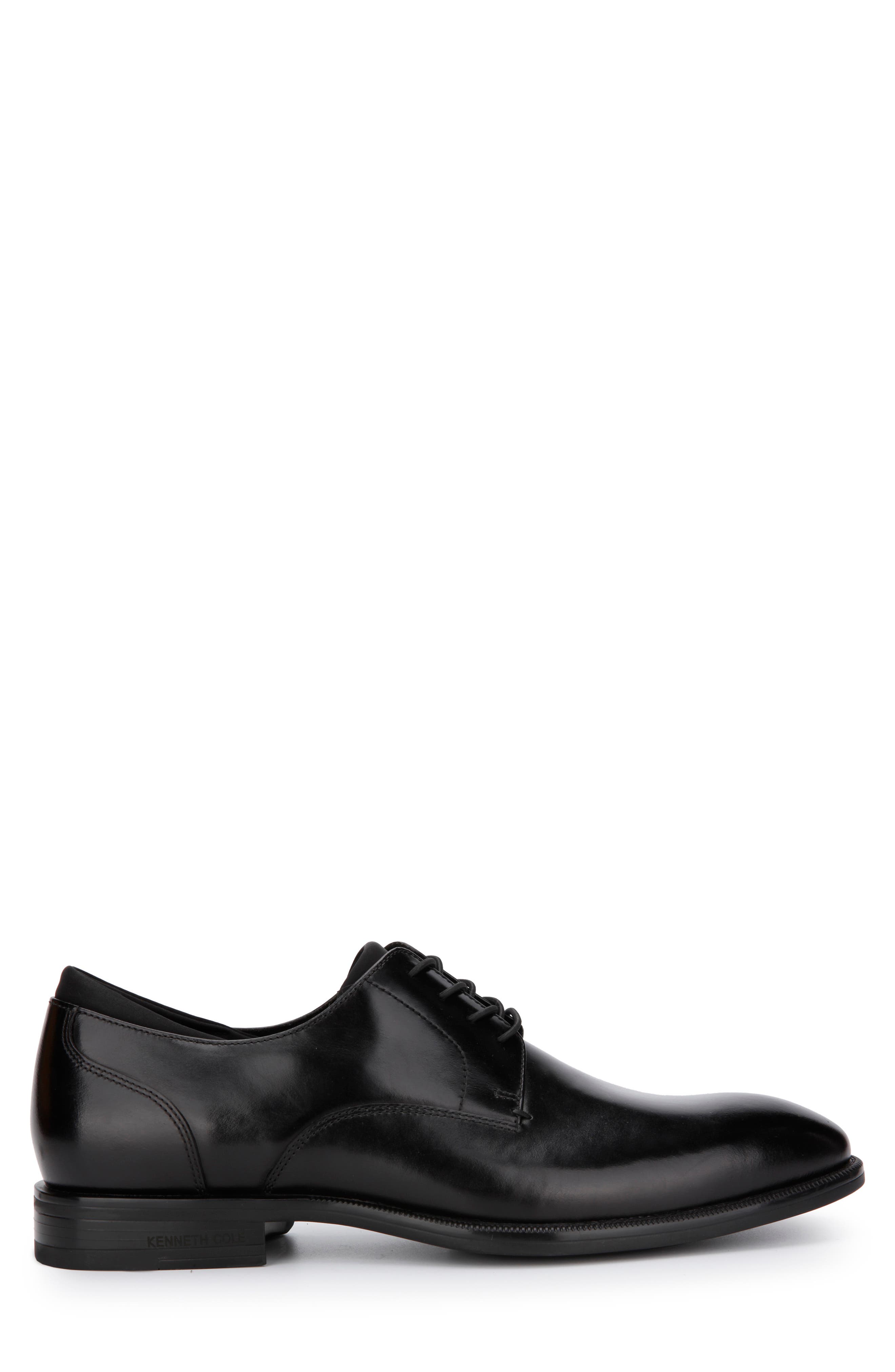 Kenneth Cole New York Futurepod Plain Toe Derby, Alternate, color, 