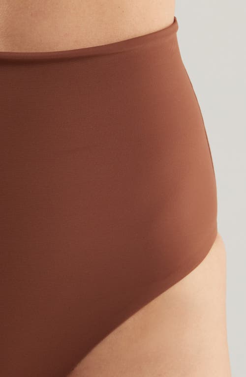 Shop Bondi Born Faith Ii Bikini Bottoms