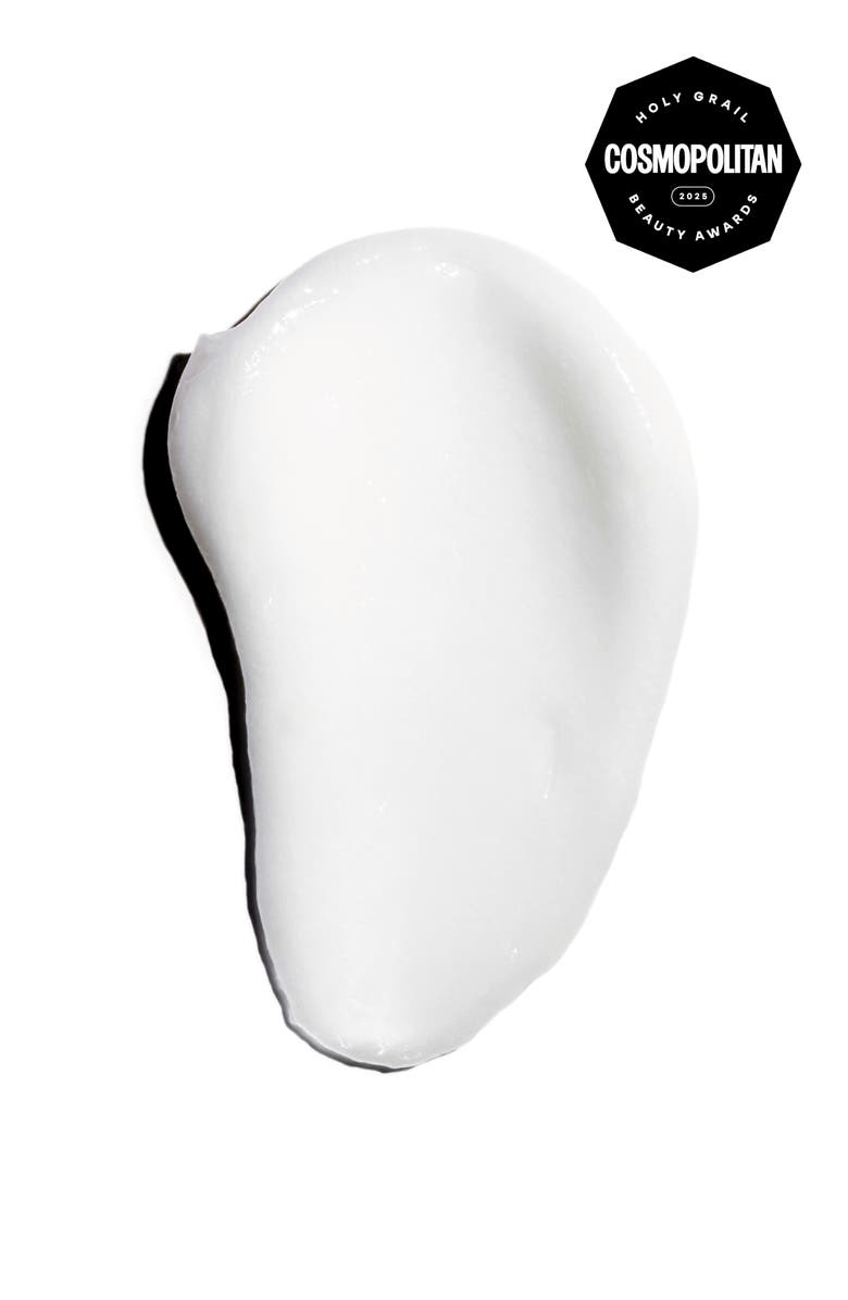 DOCTOR ROGERS Body Cream, Alternate, color, 