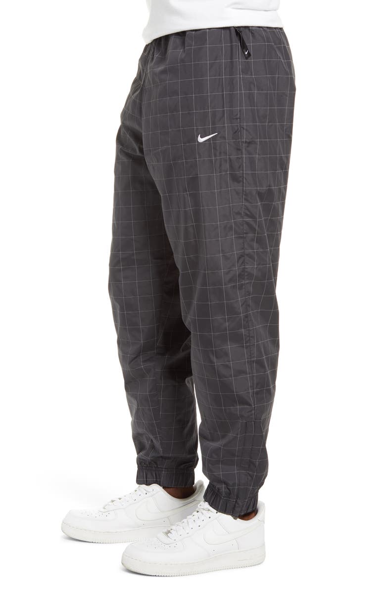 Nike Lab Men's Flash Track Pants, Alternate, color, 