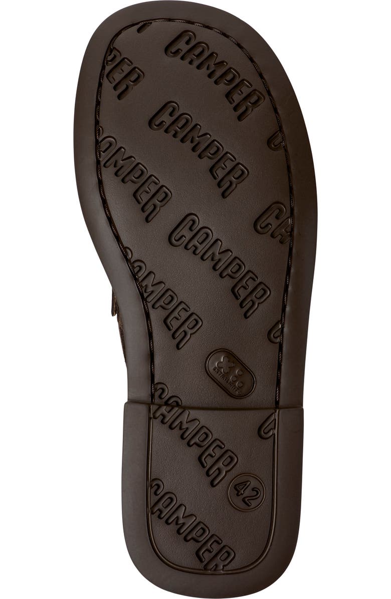 Camper Don Loafer, Alternate, color,