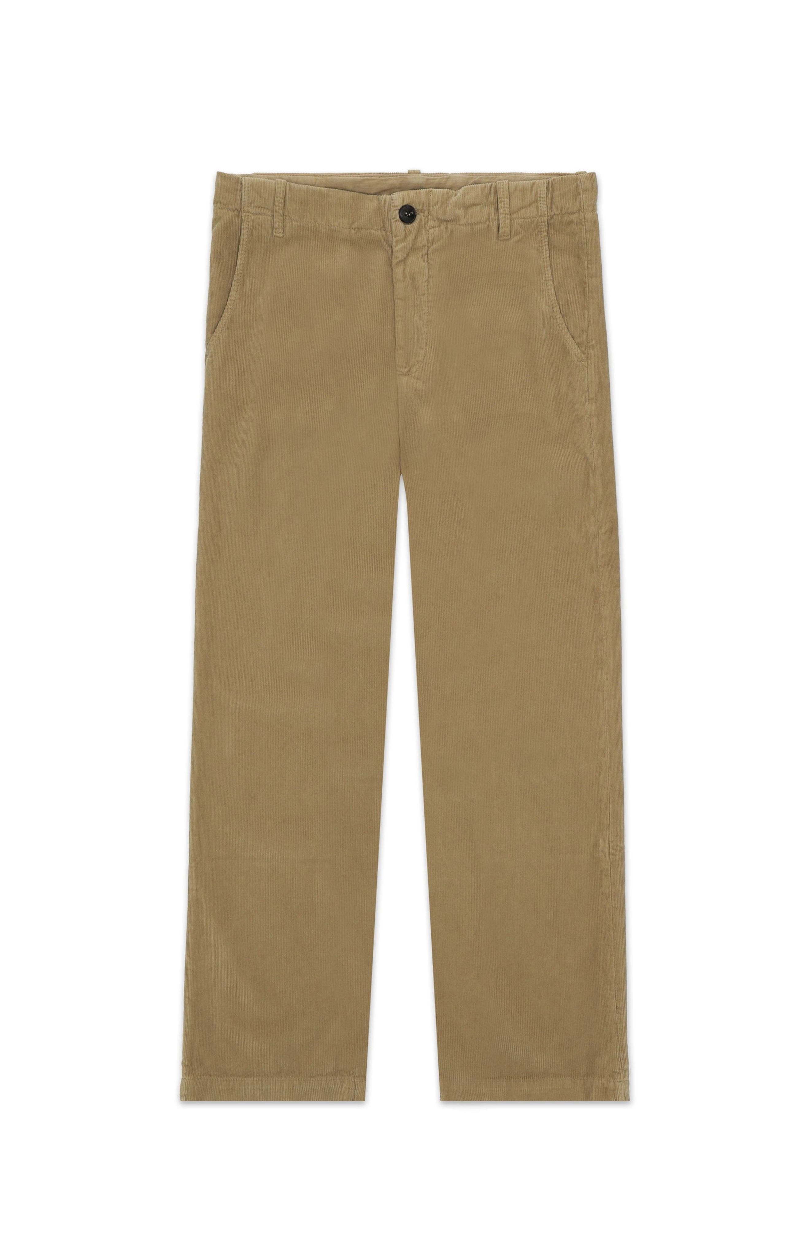 selected Light Brown