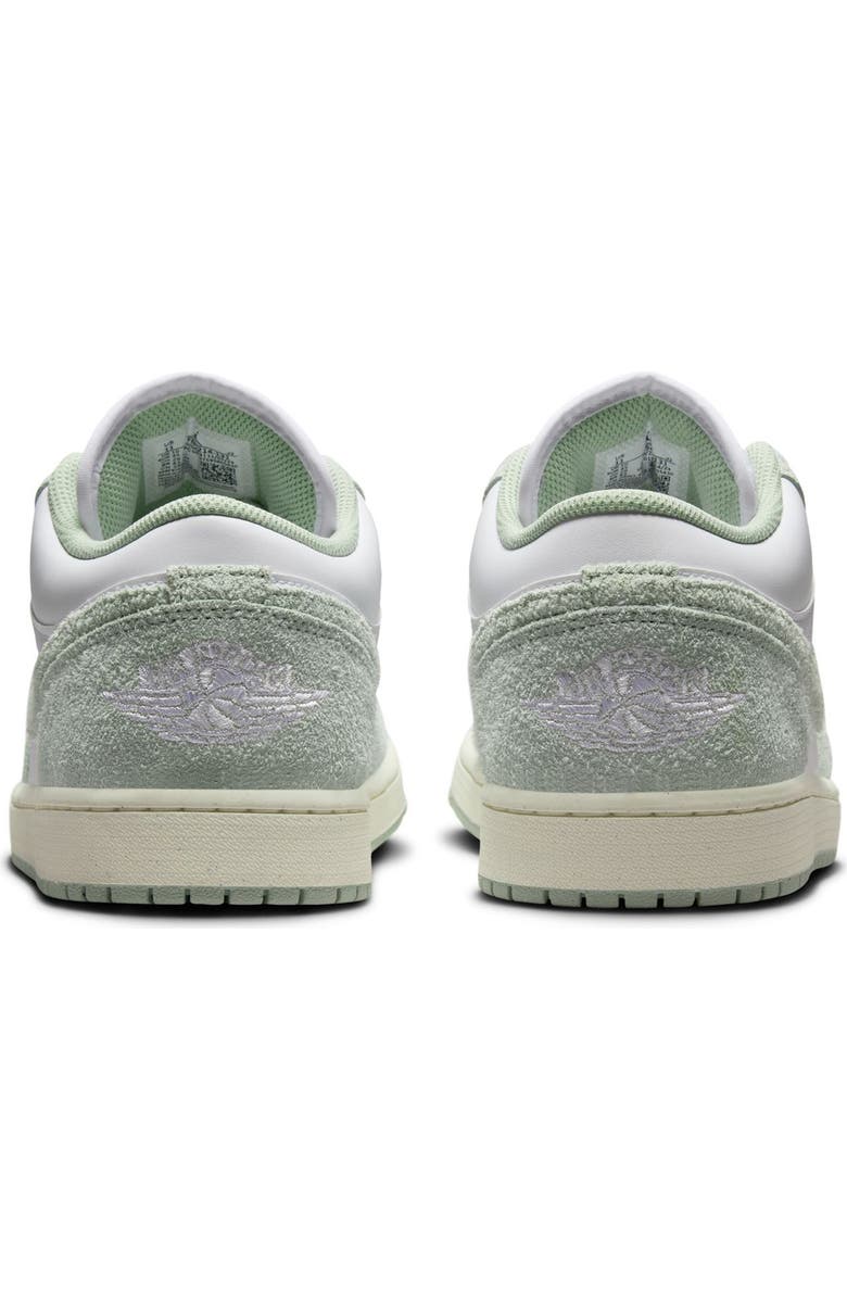 Jordan Air Jordan 1 Low SE Sneaker, Alternate, color,