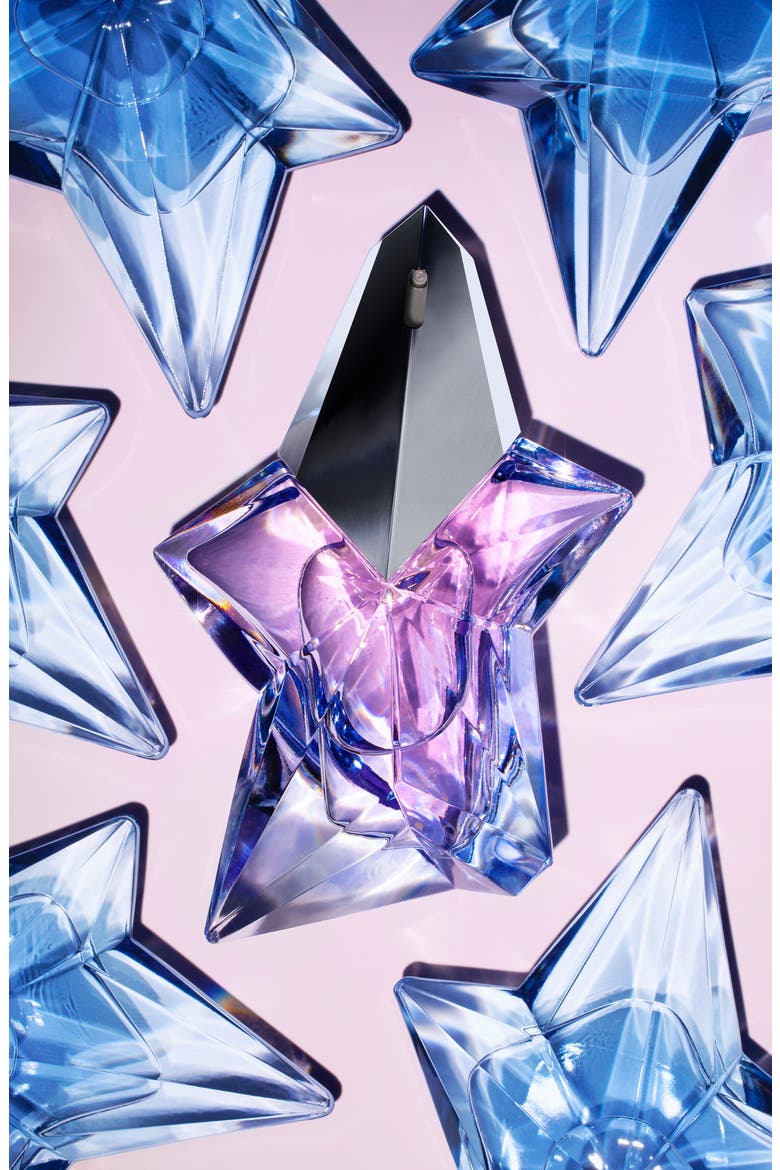 Angel by MUGLER Eau de Toilette, Alternate, color, NO COLOR