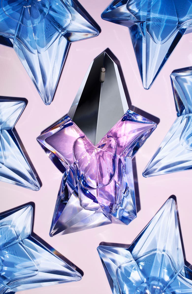 MUGLER Angel by MUGLER Eau de Toilette, Alternate, color, 