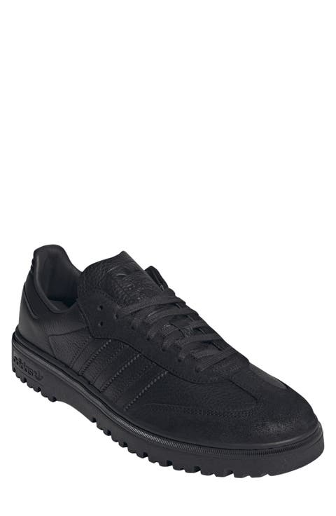 Samba LX Freizeit Running Sneaker (Men)