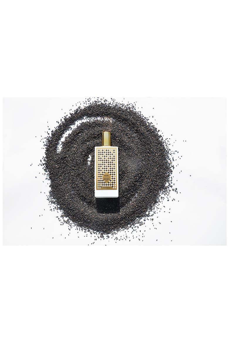 Kedu Eau de Parfum, Alternate, color, NO COLOR