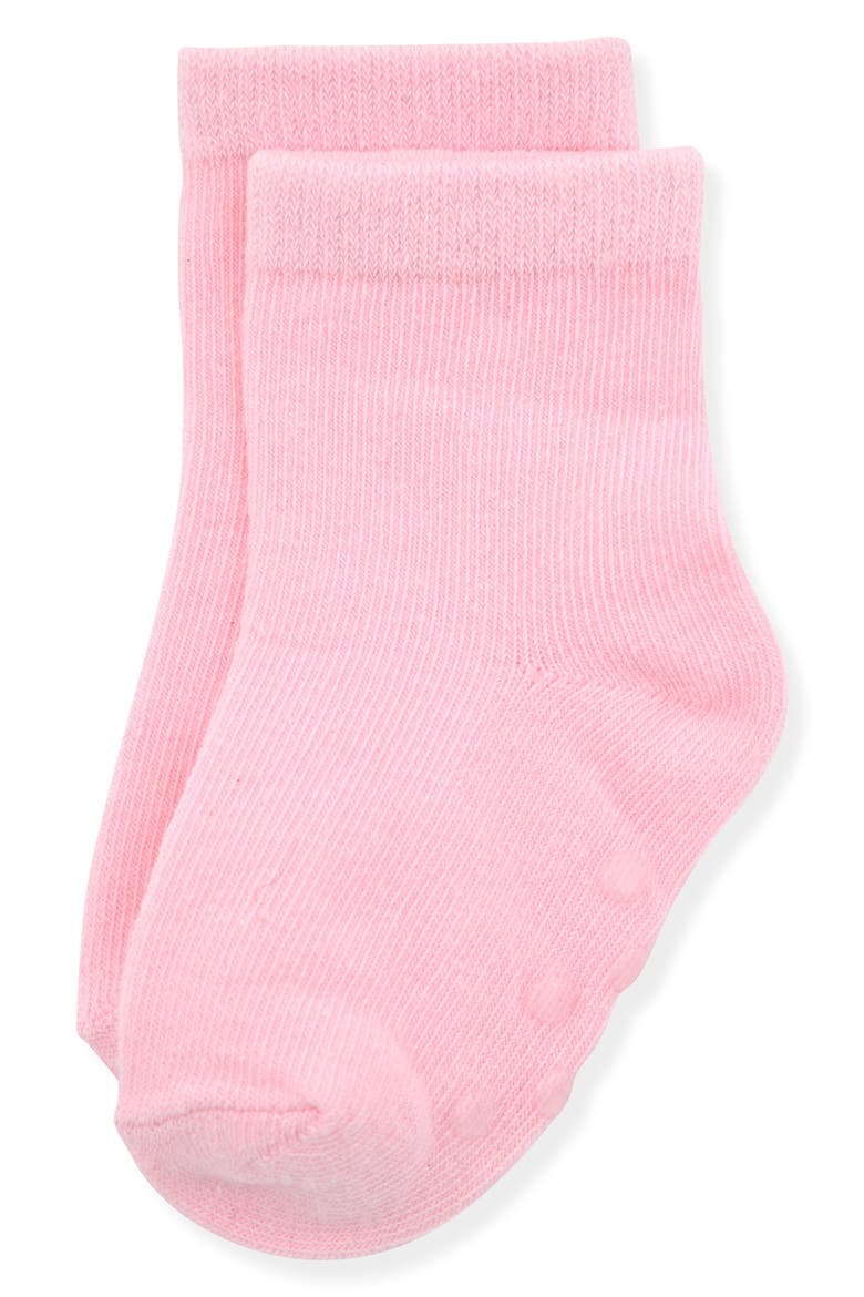 Assorted 2-Pack Pajamas & Socks Set, Alternate, color, AQUA