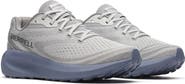 Merrell Morphlite Hiking Sneaker