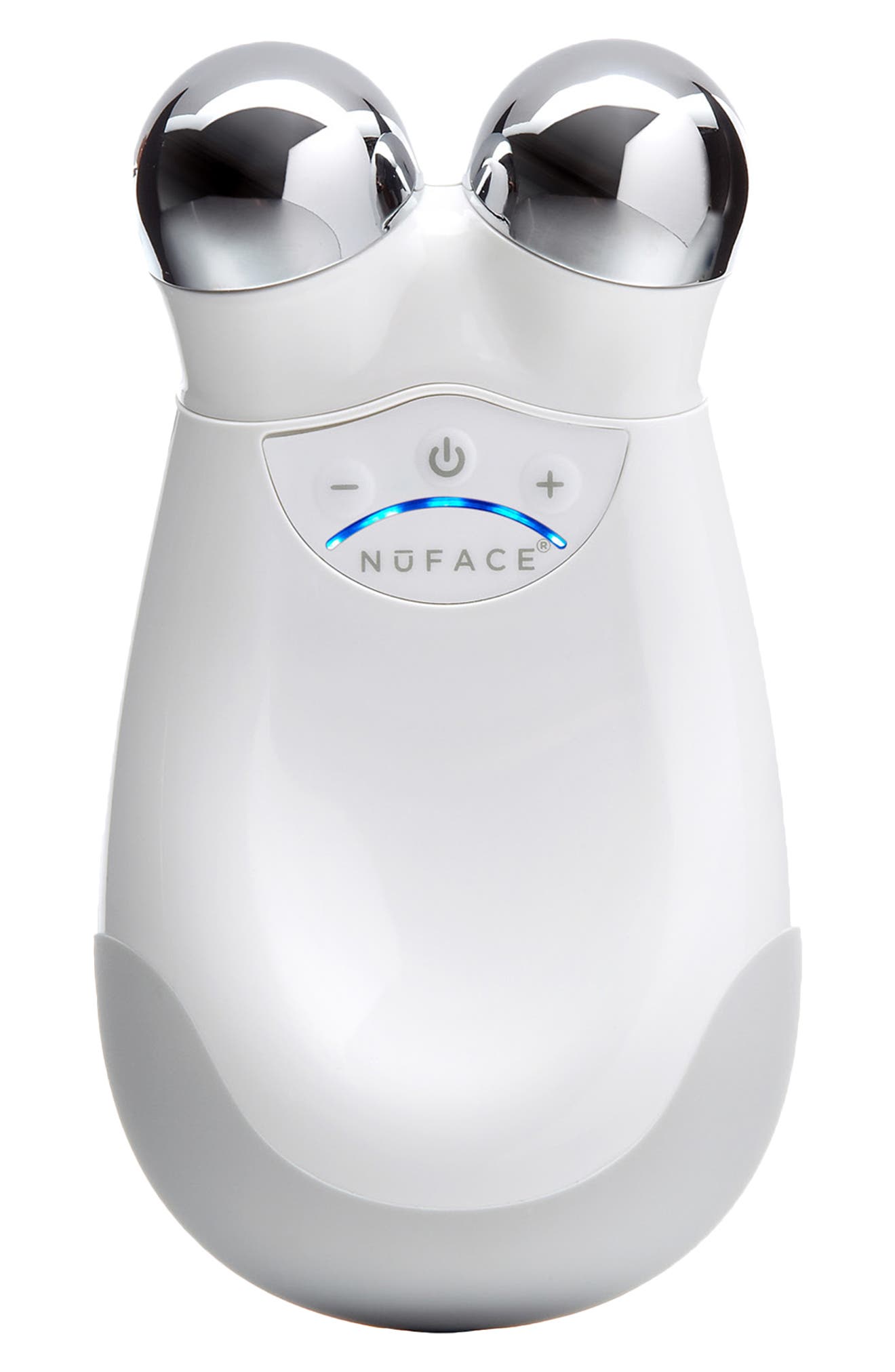 NuFACE® Trinity Facial Toning Device (Women) | Nordstrom