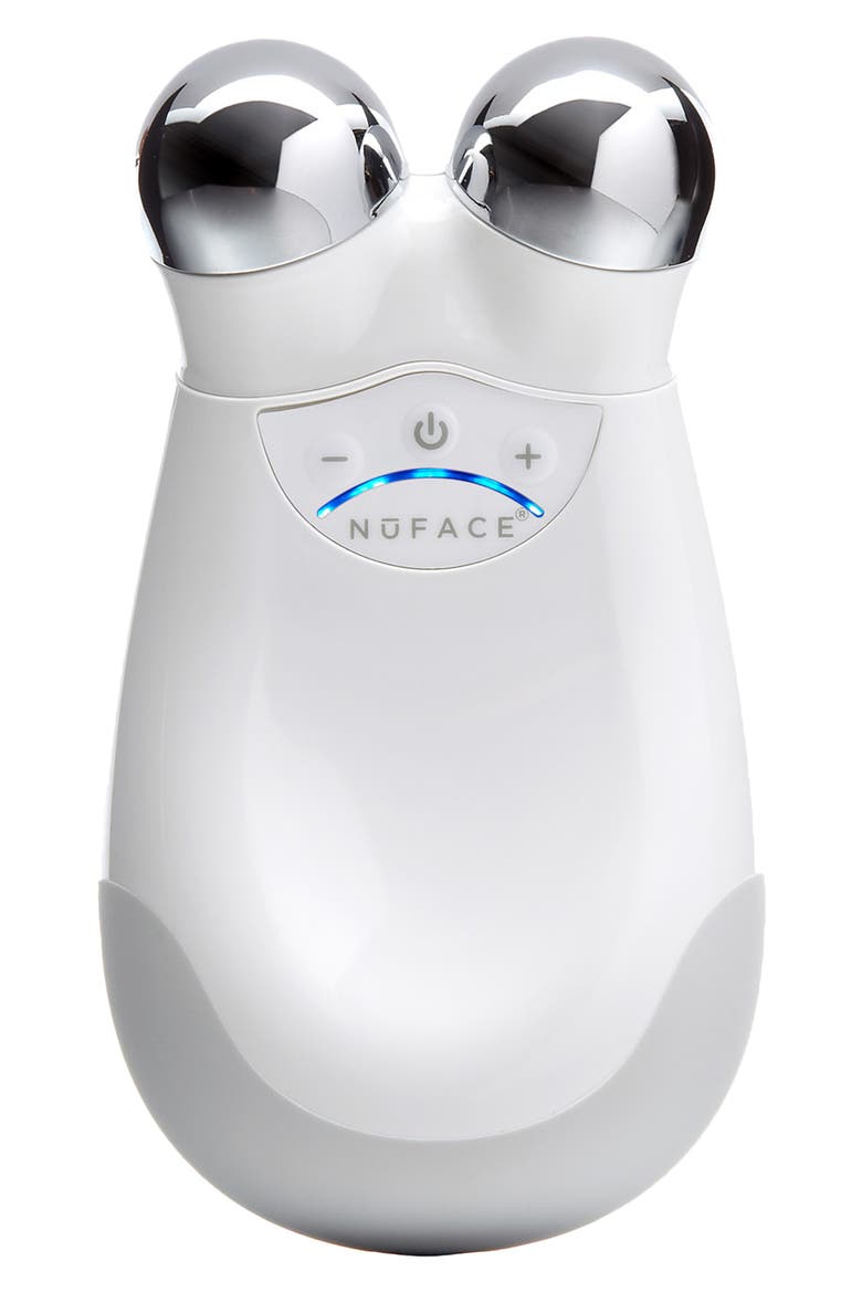 Trinity Facial Toning Device, Alternate, color, NO COLOR