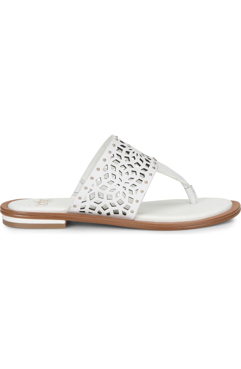 Söfft Mayela Flip Flop, Alternate, color,