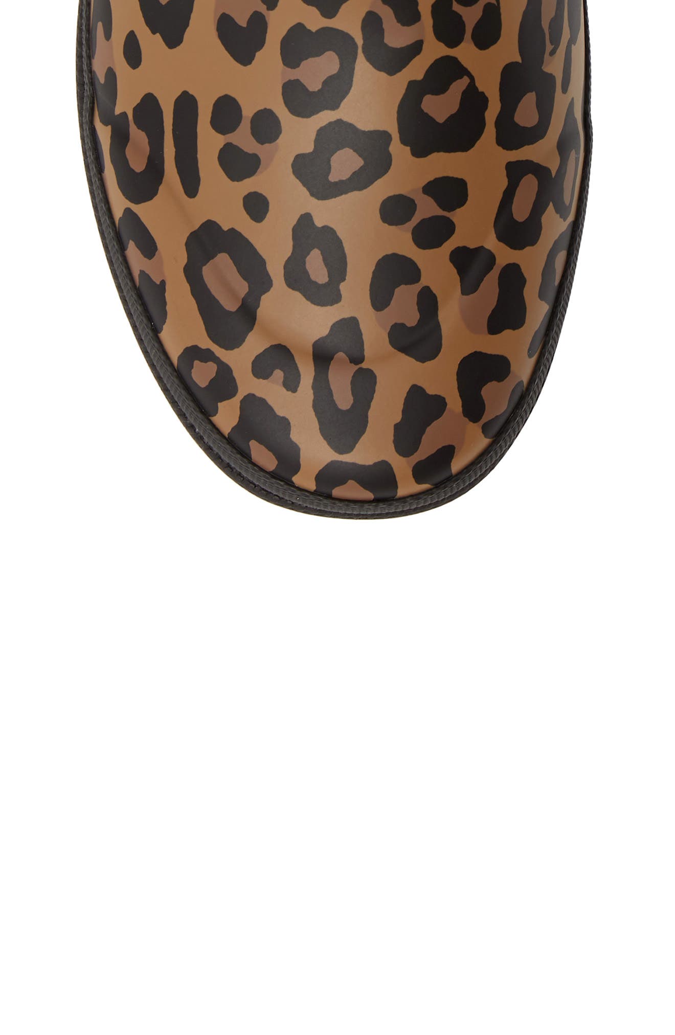 Tretorn Lina 2 Waterproof Chelsea Rain Boot, Alternate, color, 