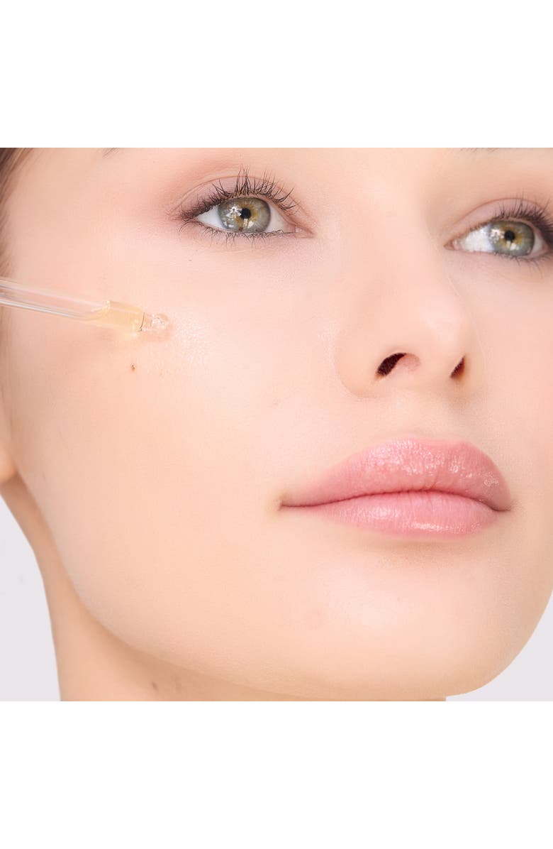 Trish McEvoy Vitamin C Serum, Alternate, color,