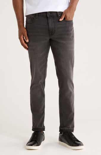 DKNY SPORTSWEAR Mercer Skinny Jeans