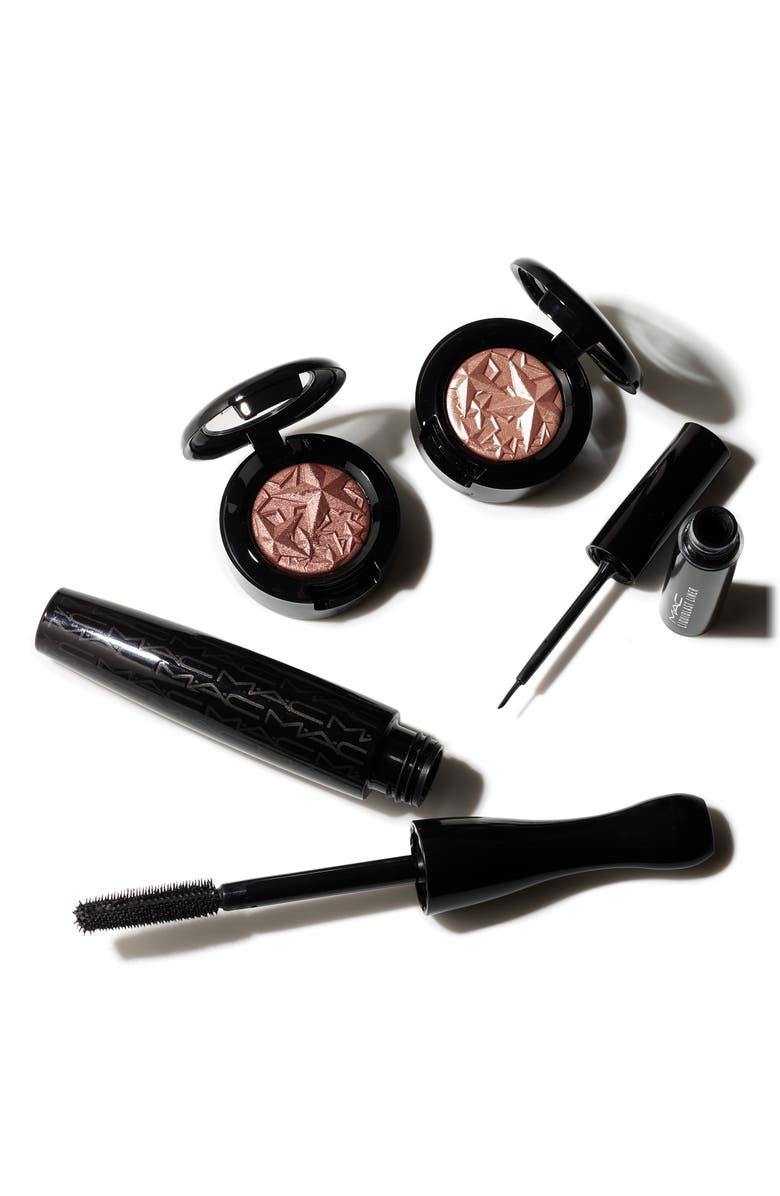 MAC Cosmetics MAC Starry-Eyed Set, Alternate, color, 