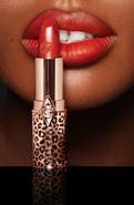 Charlotte Tilbury Hot Lips 2 Lipstick