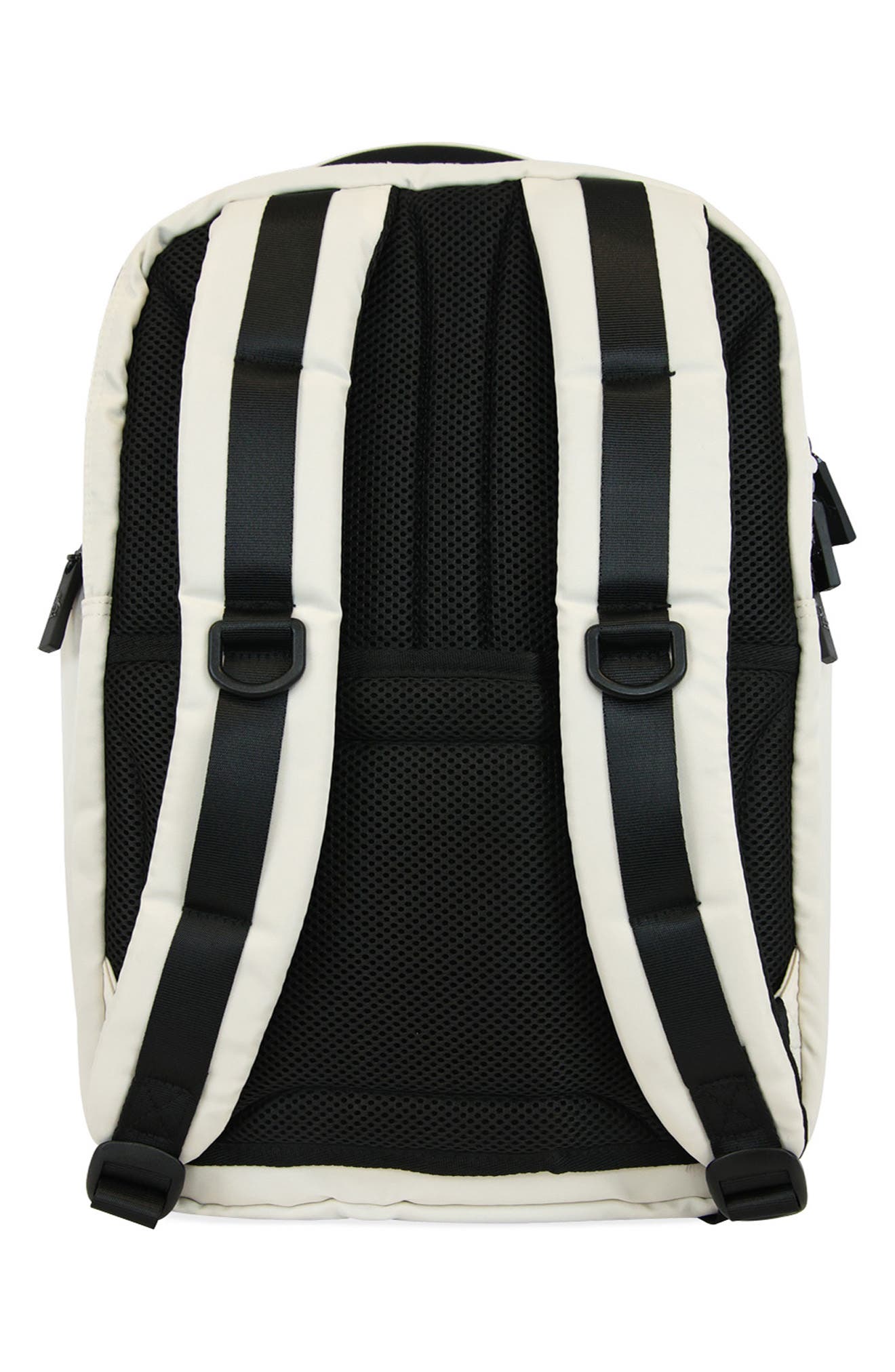Original Penguin Soft Backpack, Alternate, color, Birch