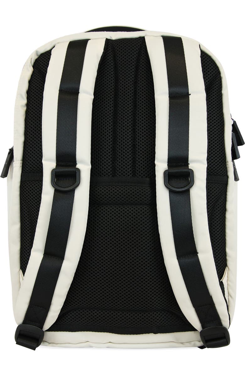 Original Penguin Soft Backpack, Alternate, color, Birch