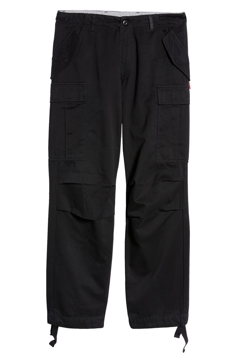 Alpha Industries M-65 Cargo Pants, Alternate, color,