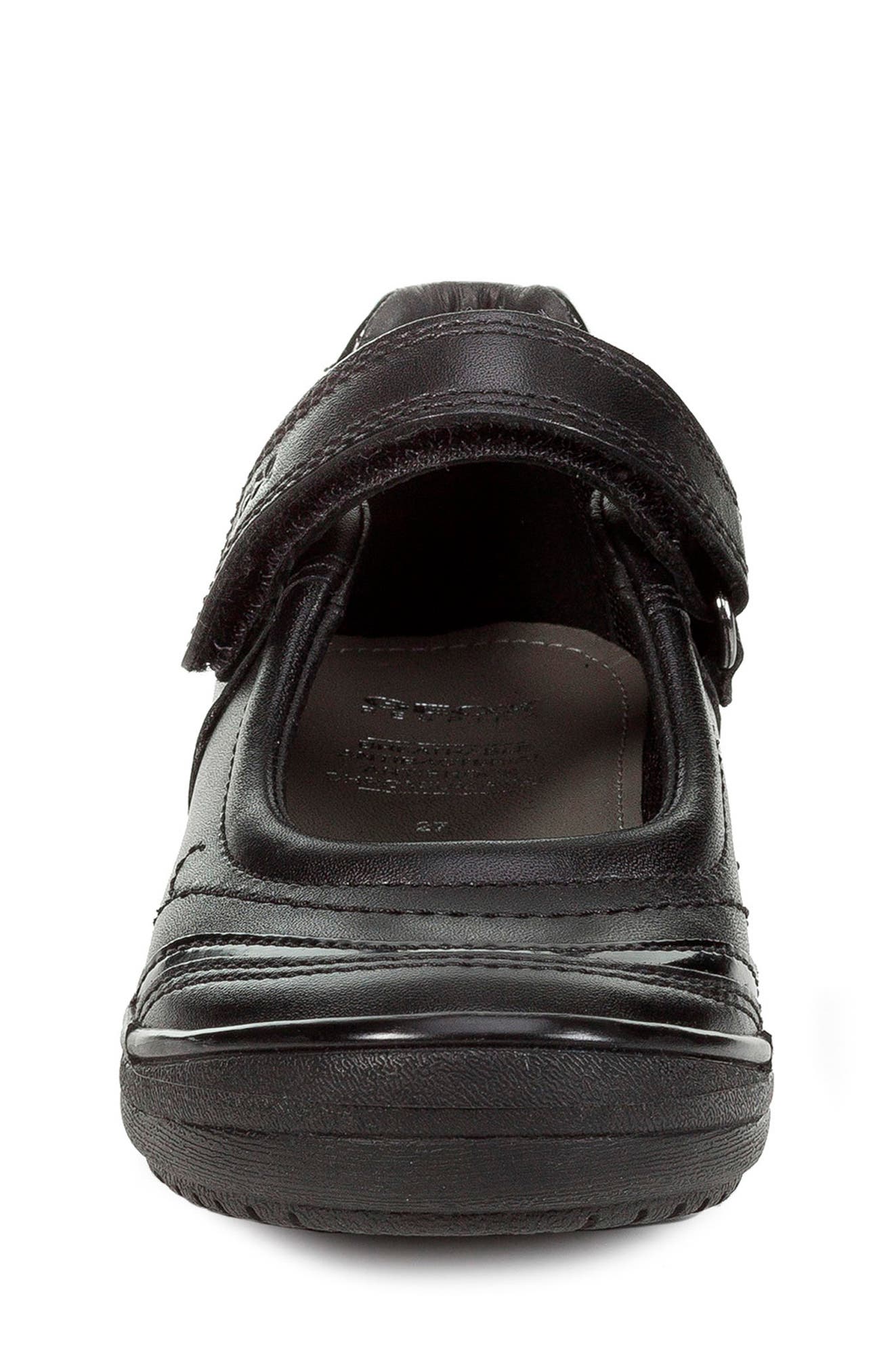 Geox Hadriel 16 Flat, Alternate, color, 