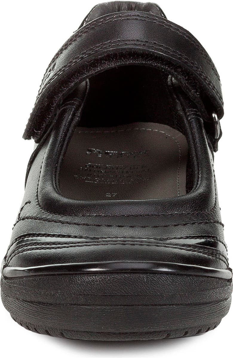 Geox Hadriel 16 Flat, Alternate, color,