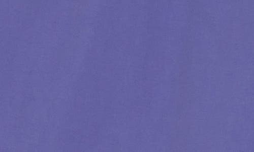 Puma Essential Woven Cargo Shorts In Blue Crystal