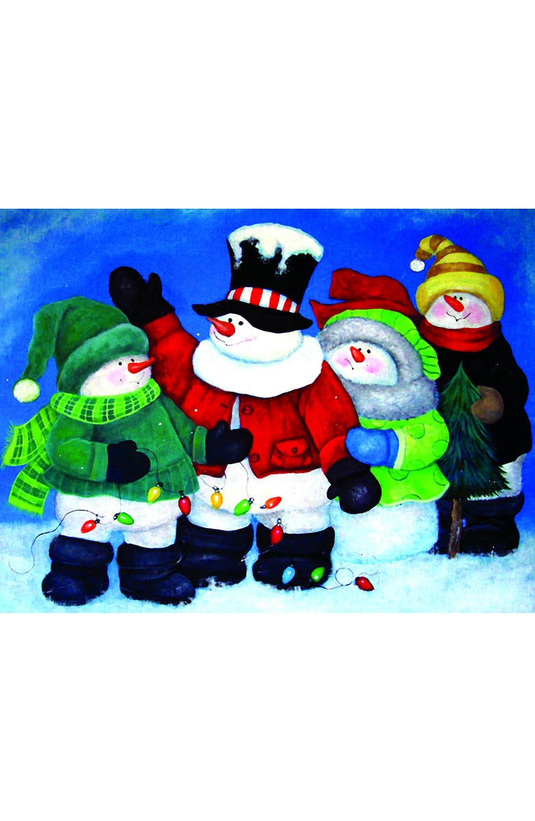 Sunsout The Light Brigade 300 piece Jigsaw Puzzle for Adults, Alternate, color, Multicolor