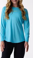 Centerline Athletics AirLite Women's Long Sleeve
