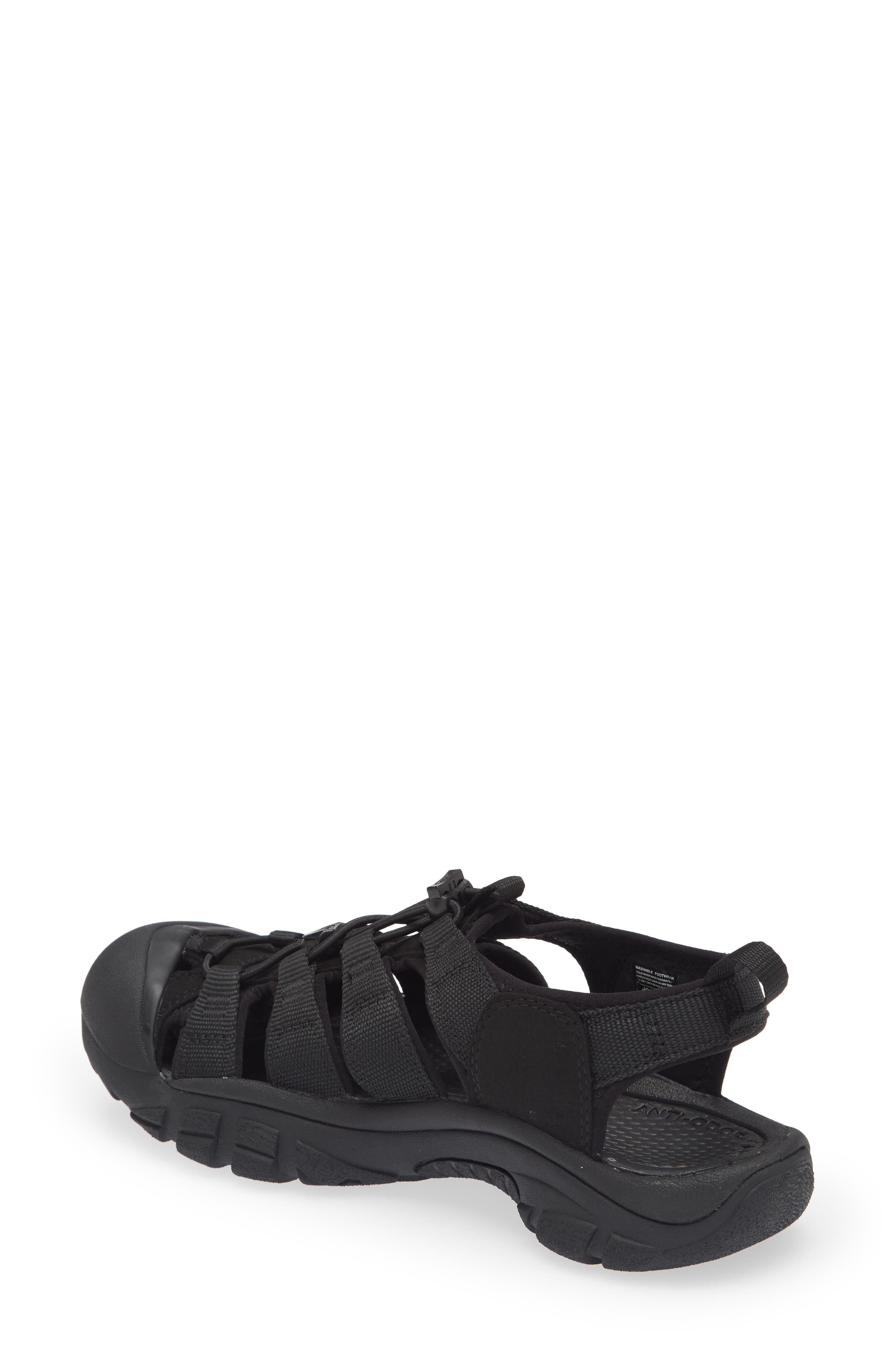 'Newport H2' Sandal - image 4