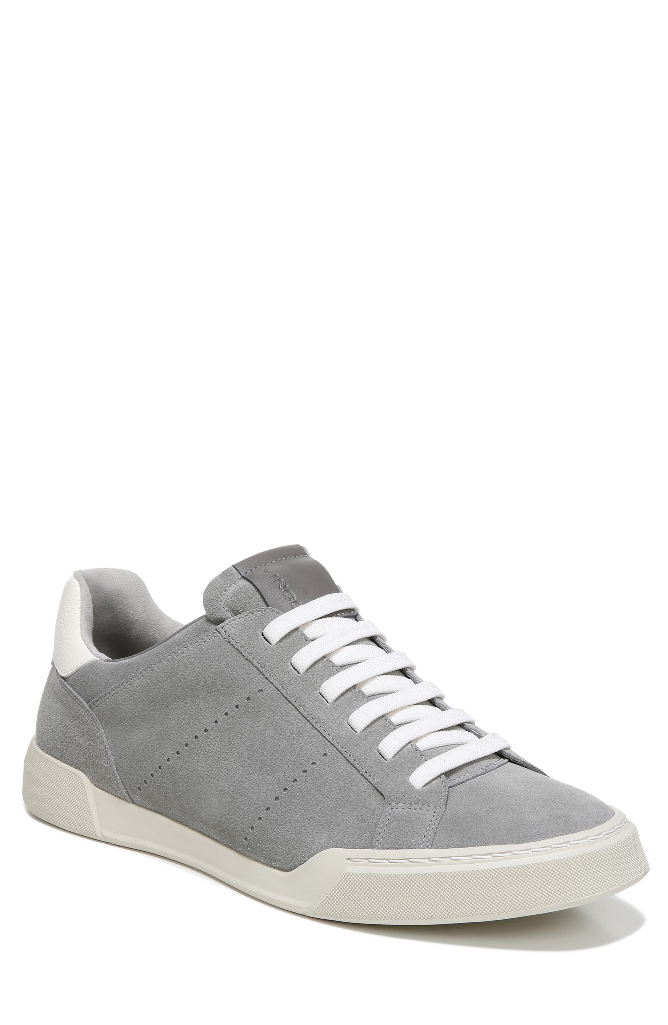 Vince Mercer Low Top Sneaker, Main, color, 