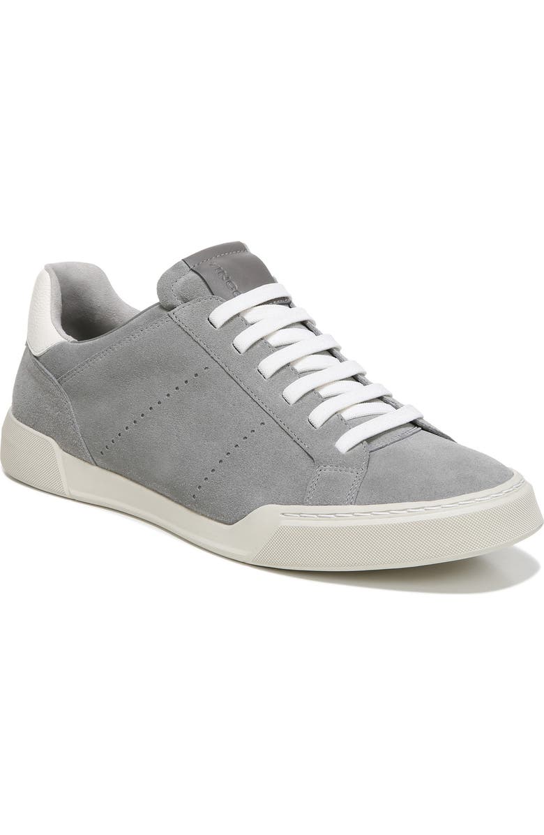 Vince Mercer Low Top Sneaker, Main, color,