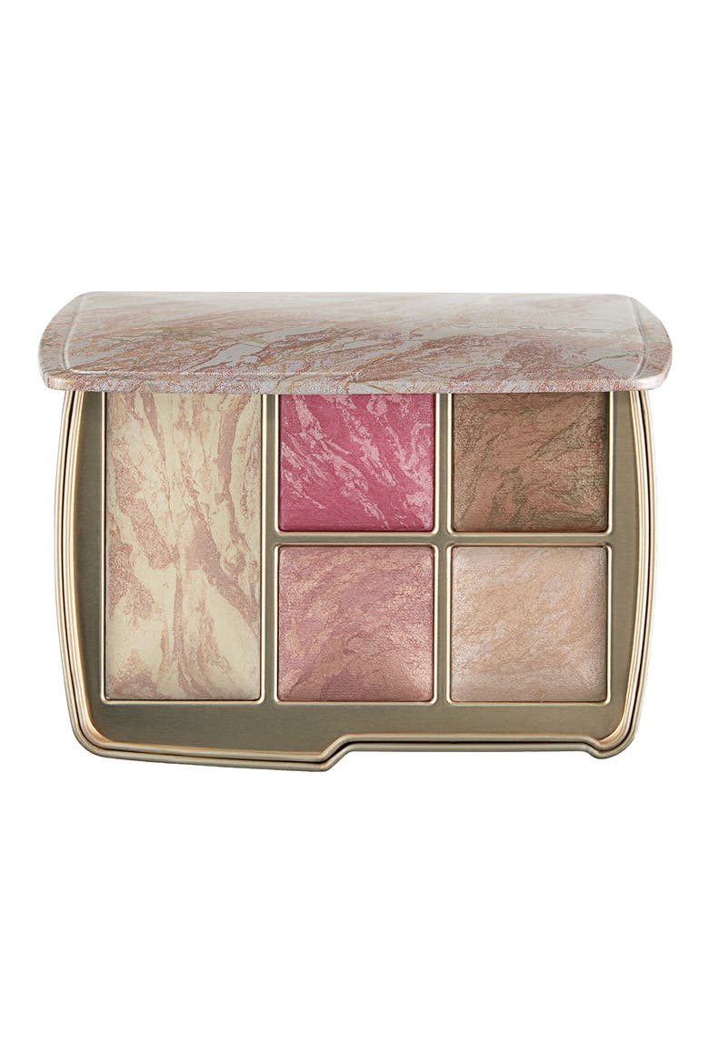 Ambient Lighting Edit Universe Face Palette (Limited Edition), Main, color, NO COLOR