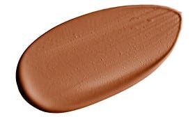 MOCHA