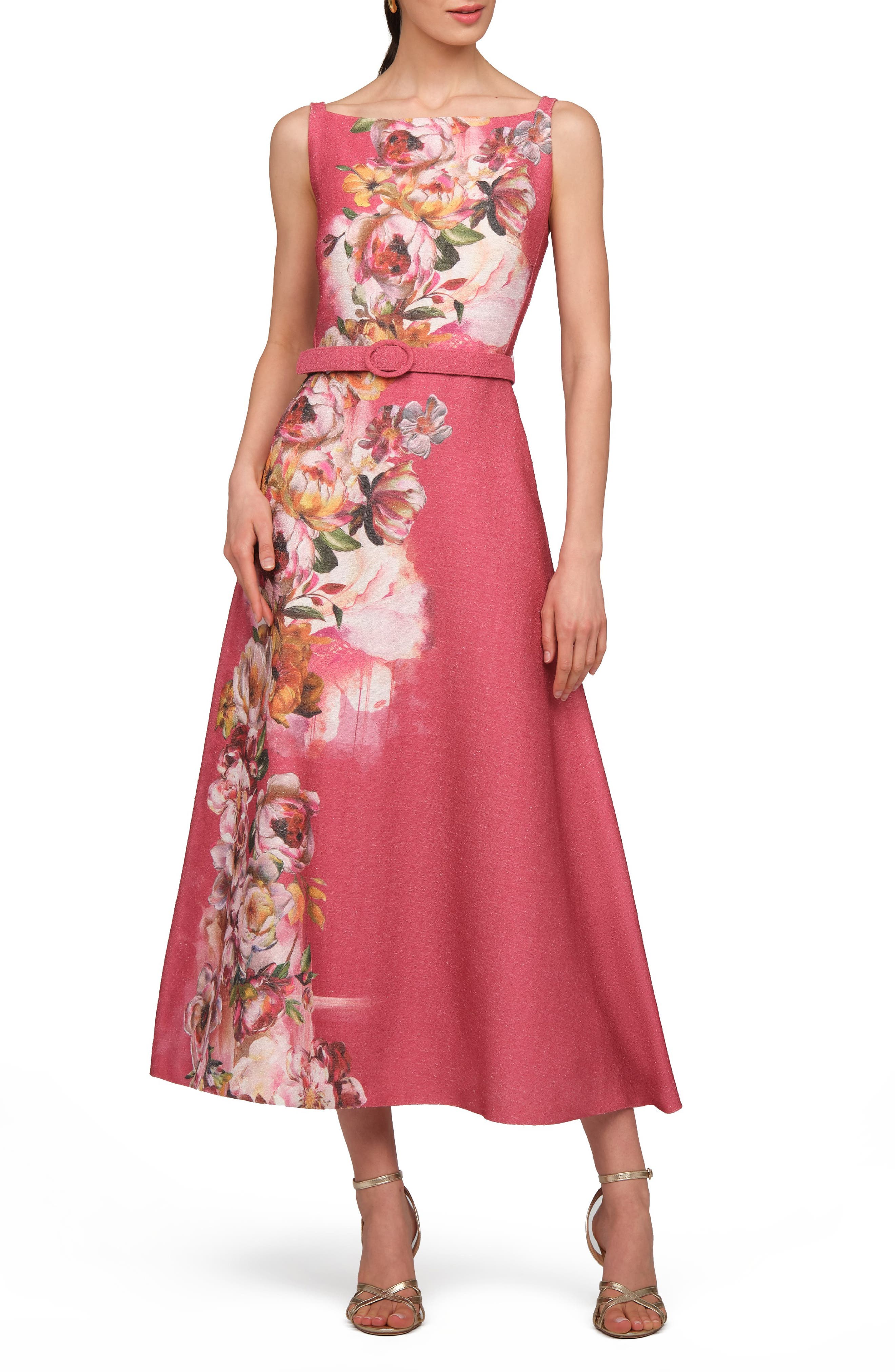 selected ANTIQUE ROSE