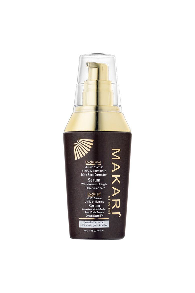 Exclusive Dark Spot Corrector Serum, Main, color, None