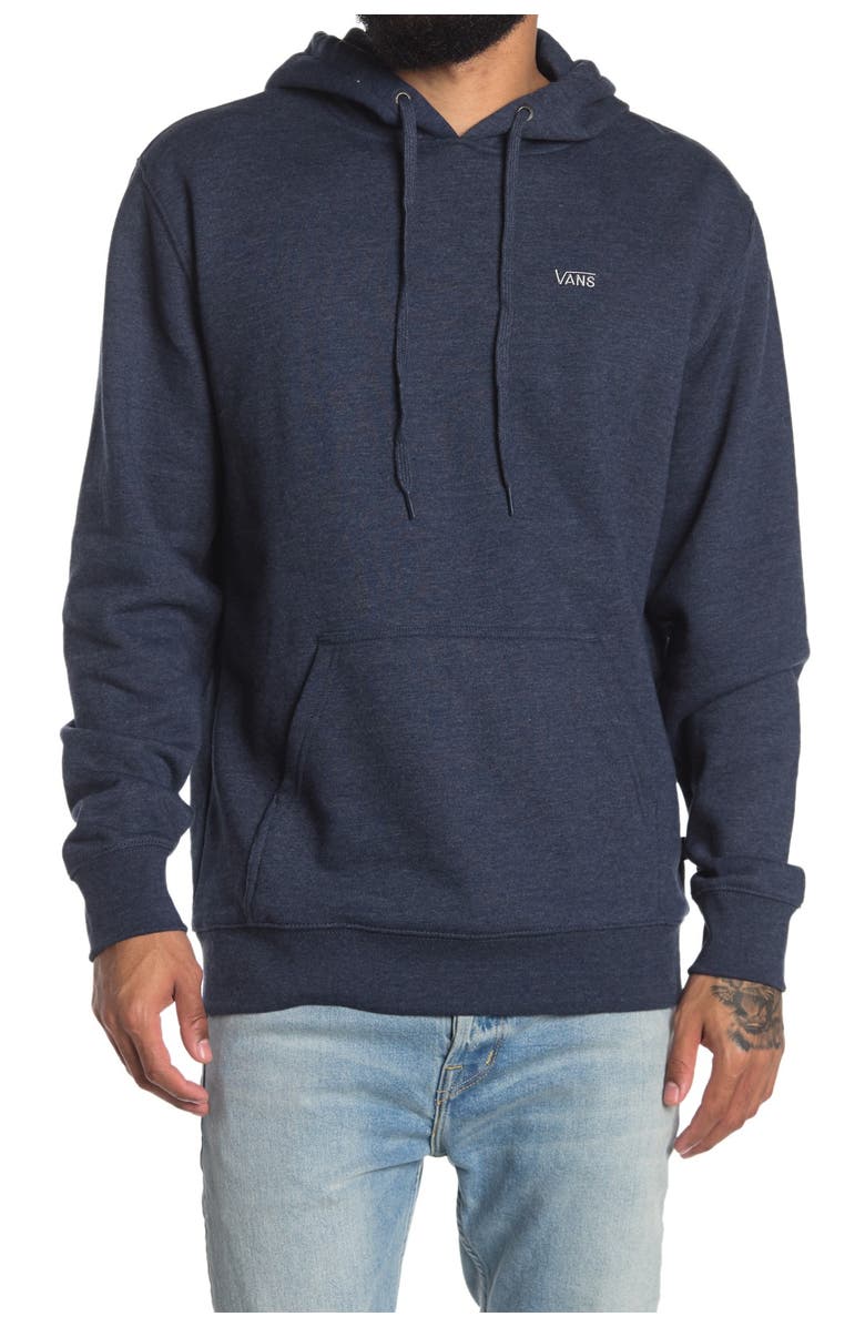 Vans Basic Pullover Hoodie, Alternate, color,