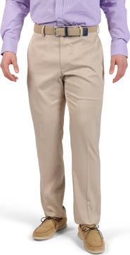 TailorByrd Signature Dress Pants