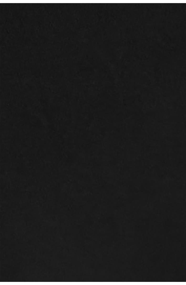 Peloton Essential Performance Muscle Tank, Alternate, color, Black