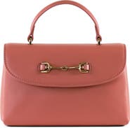 Sam Edelman Loriane Top Handle Bag