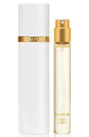 TOM FORD Private Blend Soleil Neige Eau de Parfum | Nordstrom TOM FORD Private Blend Soleil Neige Eau de Parfum | Nordstrom