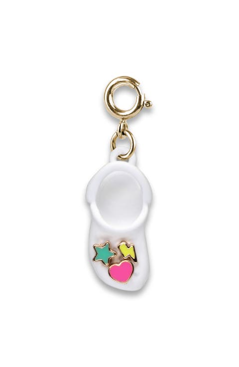 Shop CHARM IT!® Online | Nordstrom