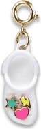 CHARM IT!® Kids' Clog Charm