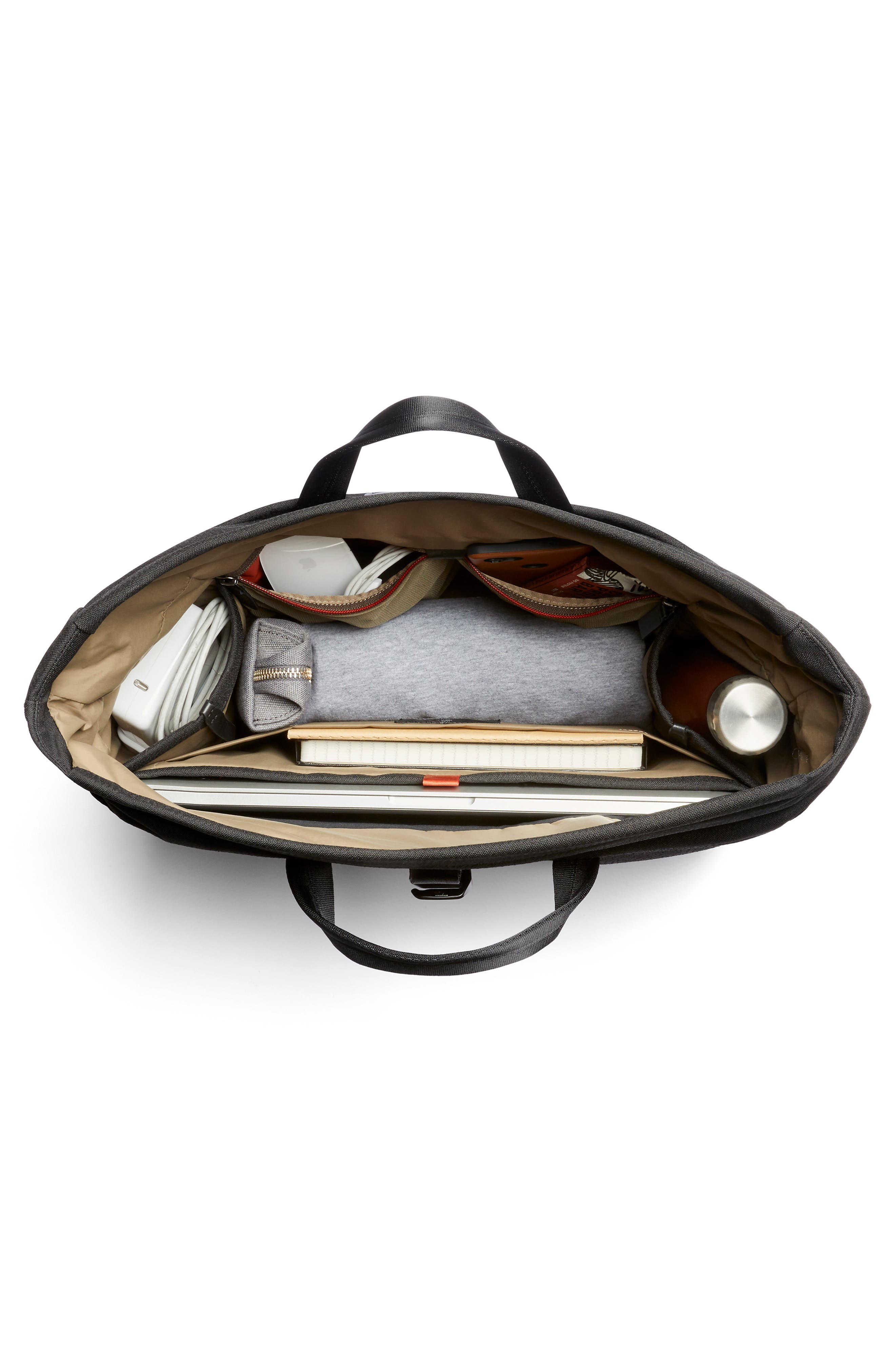 Bellroy System Work Bag, Alternate, color, 