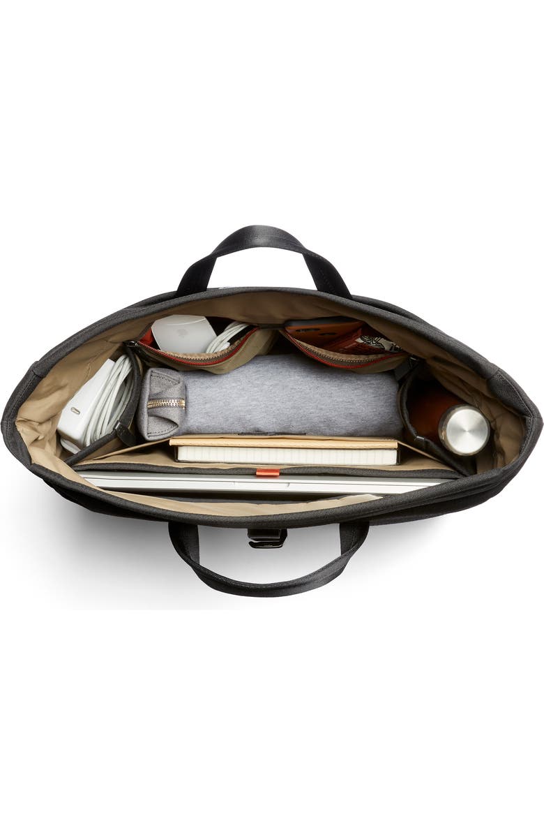 Bellroy System Work Bag, Alternate, color,