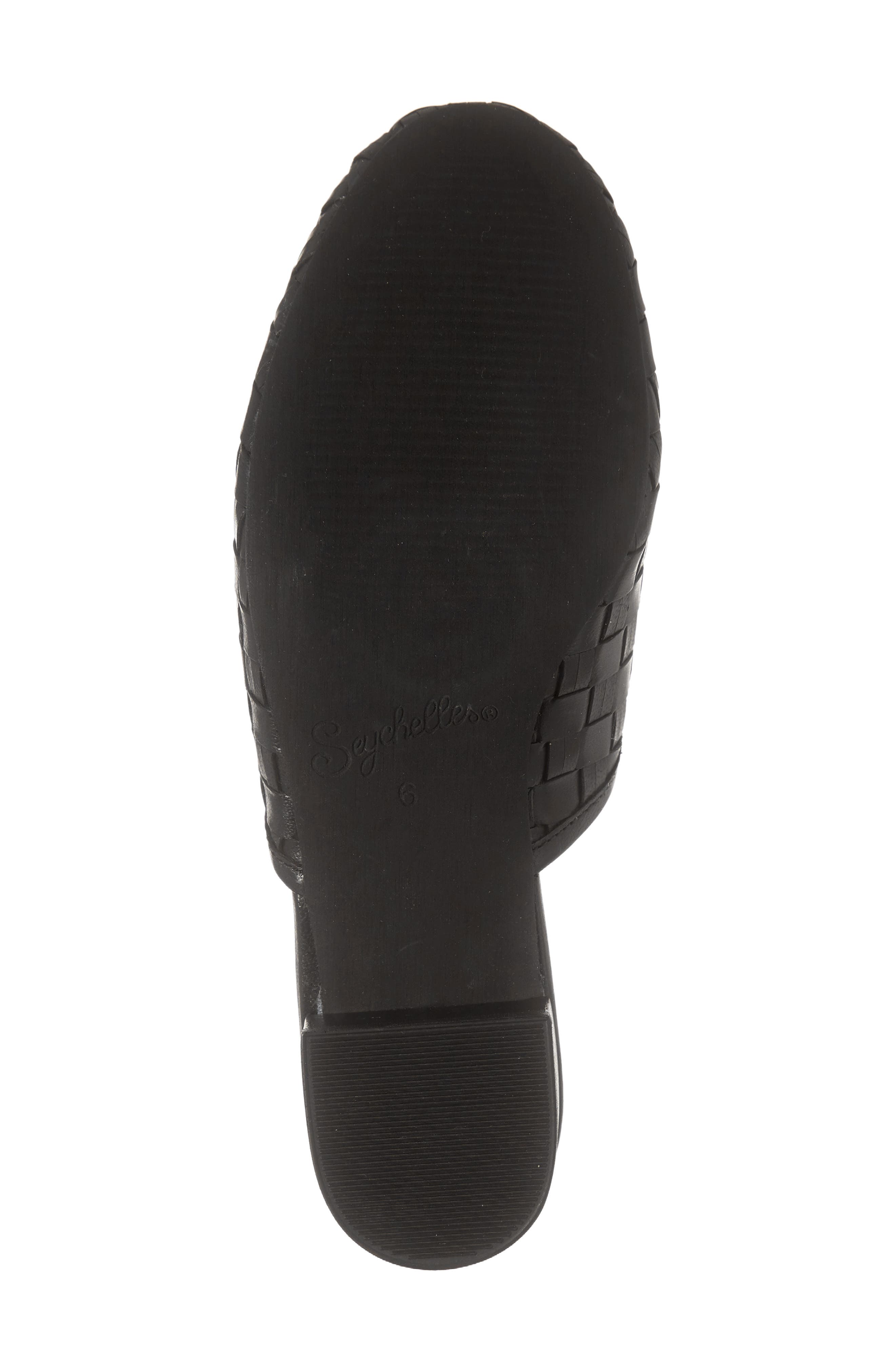 Seychelles Originality Mule, Alternate, color, 