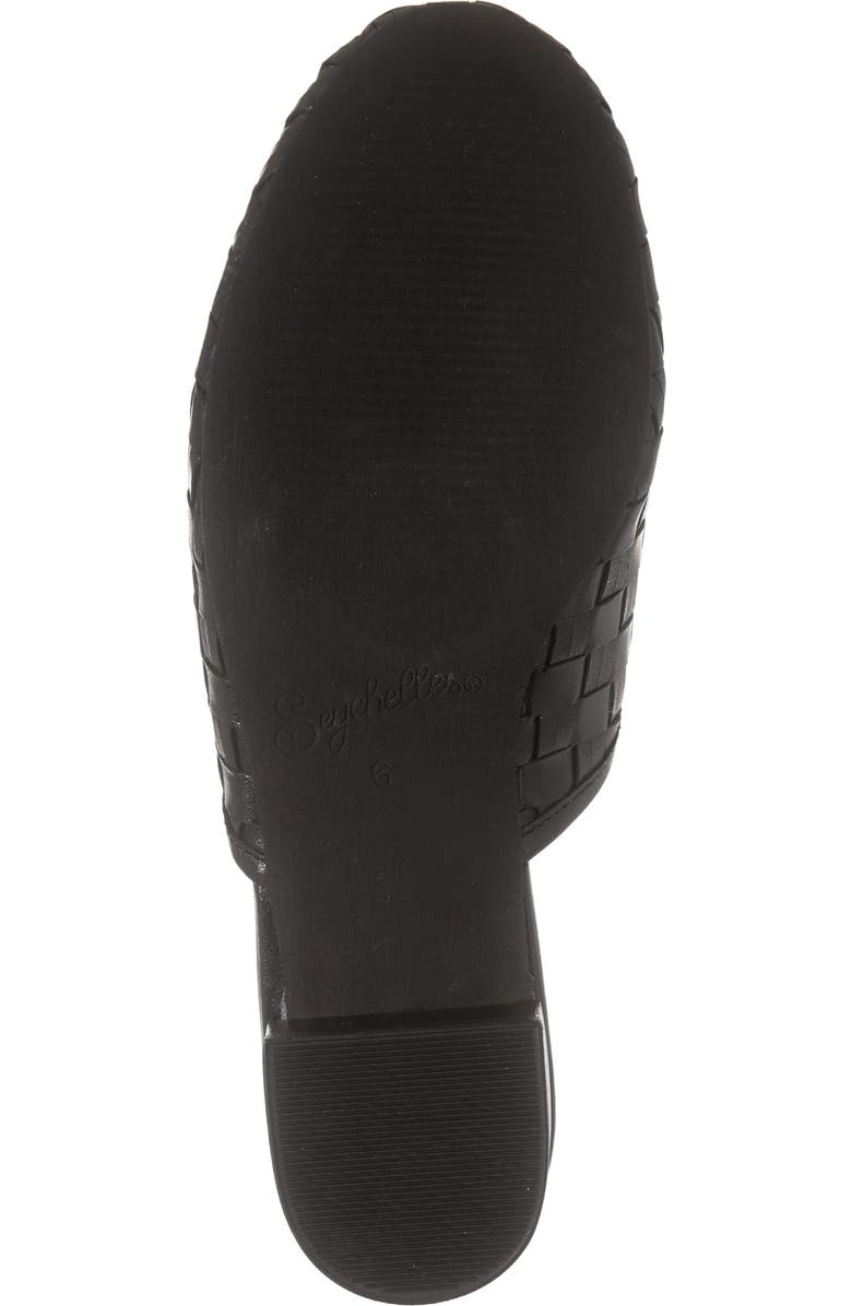 Seychelles Originality Mule, Alternate, color,
