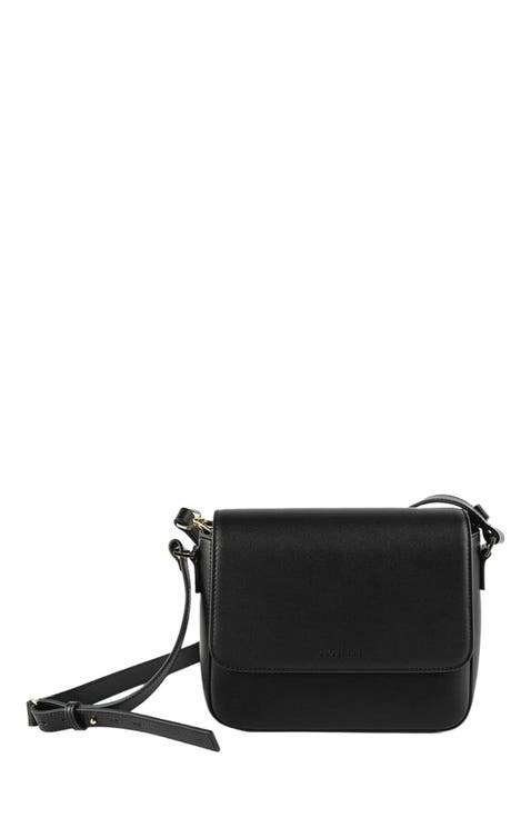 Rhys Crossbody Bag